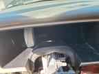 2004 LINCOLN Navigator