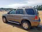2006 MERCURY Mariner