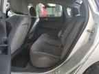 2013 CHEVROLET IMPALA