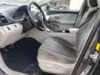 2010 TOYOTA VENZA