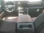 2025 GMC Sierra