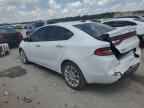 2014 DODGE Dart