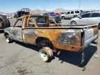1979 TOYOTA Pickup