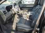 2025 GMC Terrain