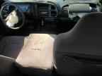 2001 DODGE RAM 1500