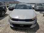 2024 KIA K5