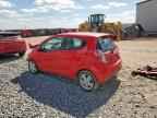 2013 CHEVROLET Spark