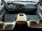 2001 FORD F-150