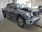 2012 TOYOTA TUNDRA