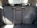 2005 HYUNDAI TUCSON