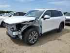 2025 TOYOTA HIGHLANDER