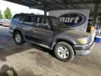 1998 TOYOTA 4Runner