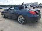 2015 BMW 6 Series