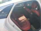 2024 KIA K5