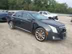 2013 CADILLAC XTS