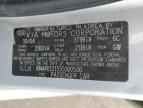 2005 KIA Spectra