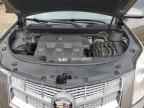 2011 CADILLAC SRX