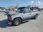1992 GMC Sierra