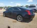 2015 CADILLAC ATS