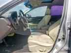 2008 INFINITI G35