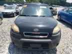 2011 KIA SOUL