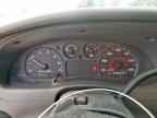 2008 FORD RANGER