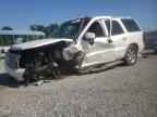 2006 CADILLAC ESCALADE