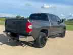 2016 TOYOTA TUNDRA