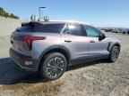2024 CHEVROLET BLAZER
