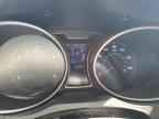 2012 HYUNDAI VELOSTER