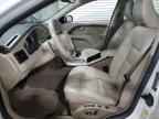 2011 VOLVO S80