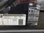 2024 LAND ROVER RANGE ROVER