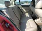 2007 CHEVROLET COBALT