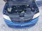 2010 DODGE JOURNEY