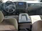 2007 CHEVROLET Silverado