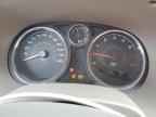 2007 CHEVROLET COBALT