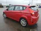2013 HYUNDAI ACCENT
