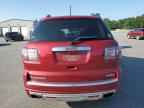 2014 GMC ACADIA