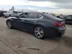 2012 INFINITI M37
