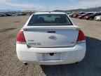 2014 CHEVROLET Impala Limited