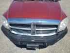 2006 DODGE Ram 3500
