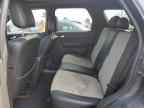 2008 MERCURY Mariner