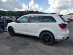 2014 DODGE JOURNEY