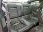 2008 FORD MUSTANG