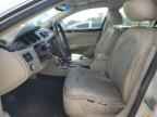 2010 BUICK Lucerne