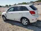2009 SATURN Vue