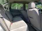 2003 CHEVROLET IMPALA