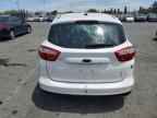 2013 FORD C-Max