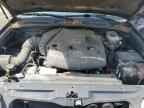 2003 TOYOTA 4Runner