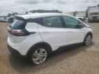 2023 CHEVROLET Bolt EV